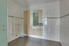 Holterweg 6B Markelo-33.jpg
